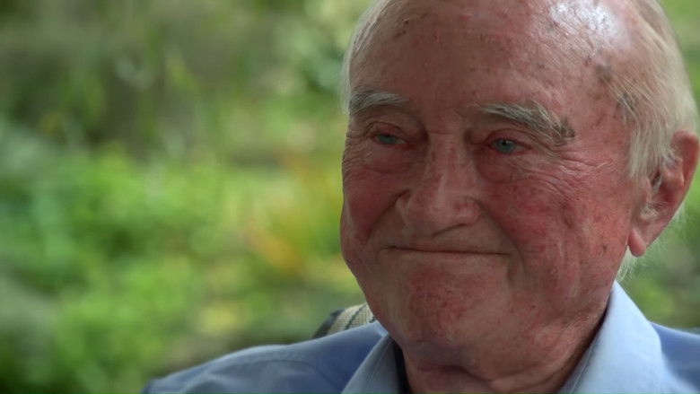 Gallery image from 6911BeXwmdPTuwOohc3hCcgFZko.jpg