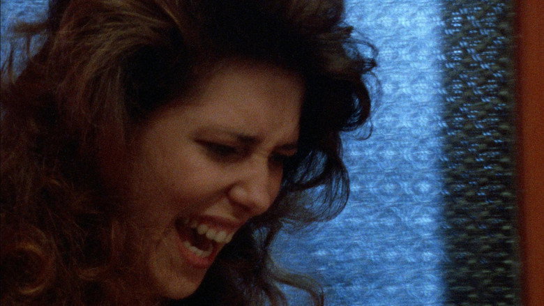 Escape from Death image 3