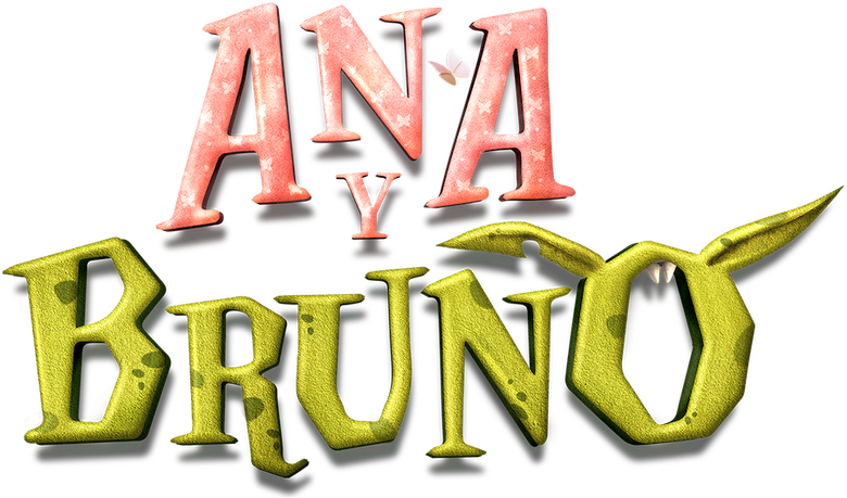 Imagen de Ana y Bruno