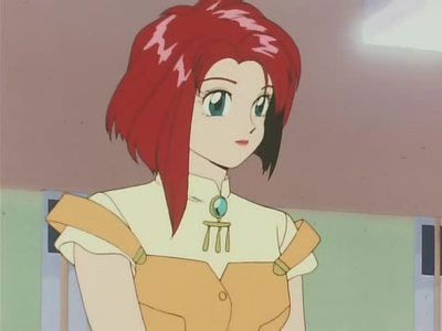 Still image for Brave Express Might Gaine season 1 episode 28: Mifune's Country-Stealing Summit Still image for Brave Express Might Gaine season 1 episode 28: Mifune's Country-Stealing Summit