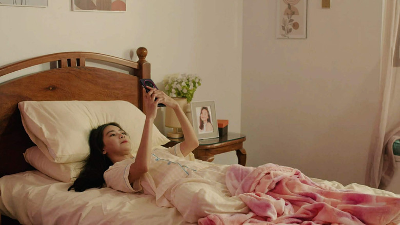 Image d'arrière-plan 3 du film Who's The Boss?