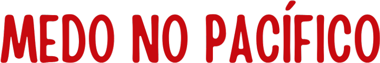 Остров Черепа