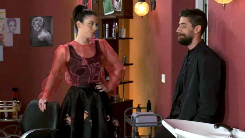 Still image for Haireta mou ton Platano season 1 episode 80: Episode 80 Still image for Haireta mou ton Platano season 1 episode 80: Episode 80