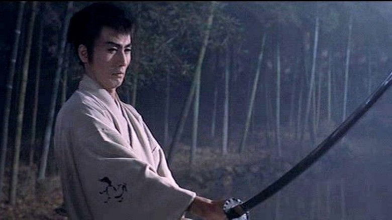 Satan’s Sword Trilogy — Coleção