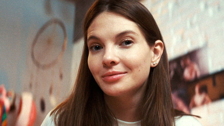 Still image for Макс и Гусь season 1 episode 5: Episode 5