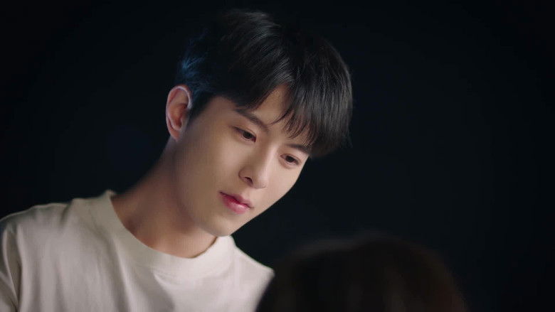 Still image for His and Her Secrets season 1 episode 4: Episode 4 Still image for His and Her Secrets season 1 episode 4: Episode 4