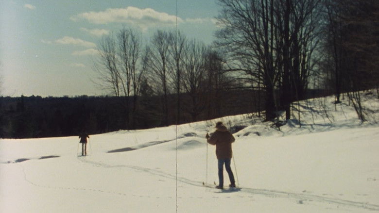 Gallery image from 69DOb7bmkj5AGEZQh7k7HuUt9Ea.jpg