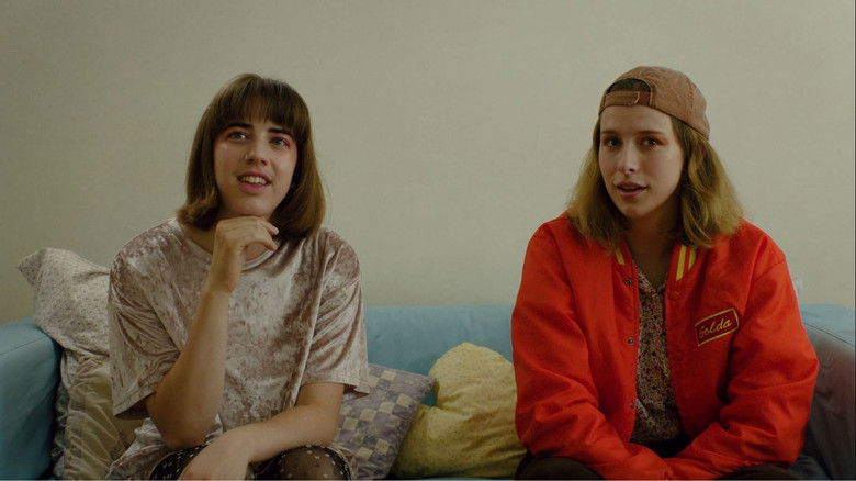 Gallery image from 69DYkuXPpzP3I8K69v5Kkcn2a7c.jpg