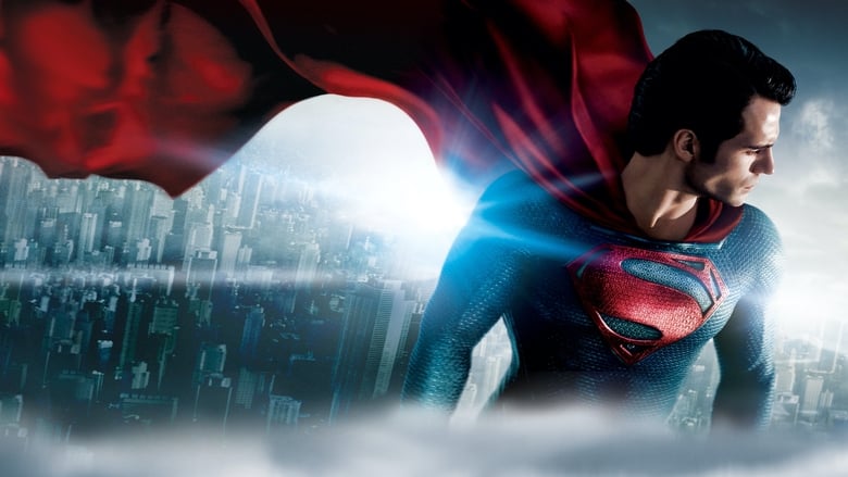 Batman v Superman : L'Aube de la Justice streaming – 66FilmStreaming