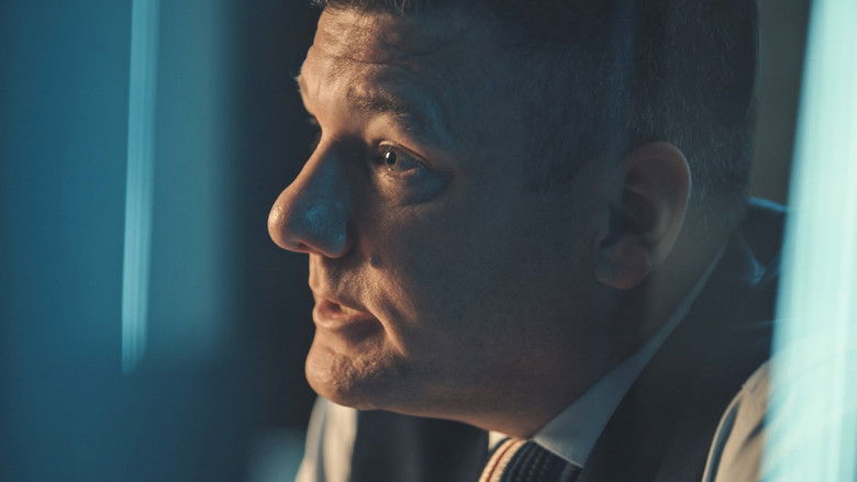 Still image for Operation Dark Phone: Murder by Text season 1 episode 1: Episode 1 Still image for Operation Dark Phone: Murder by Text season 1 episode 1: Episode 1