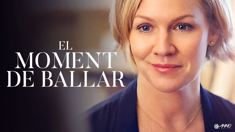 Gallery image from 69G02iR9L25ovV6D5P1wayDEzUH.jpg