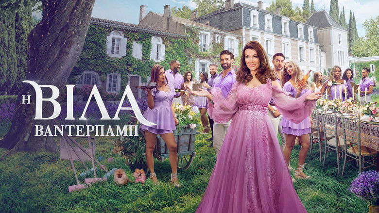 Gallery image from 69HPXQ0LrXxWQGfjDu1JCqRdud4.jpg