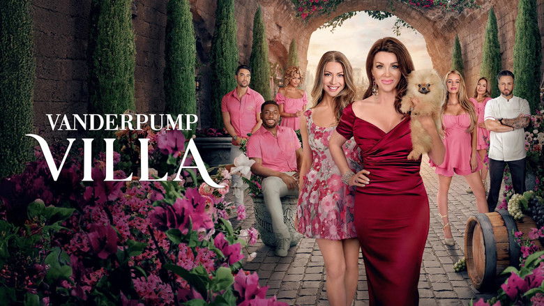 Gallery image from 69J8if6NOiZepTb0QW3rG0eE4Tj.jpg