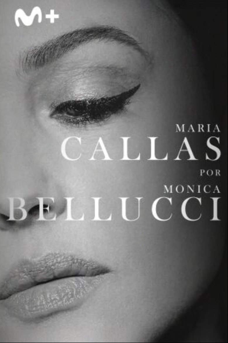 Maria Callas: Letters and Memoirs