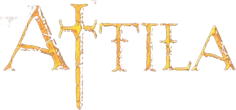 Imagen de Atila, el Azote de Dios