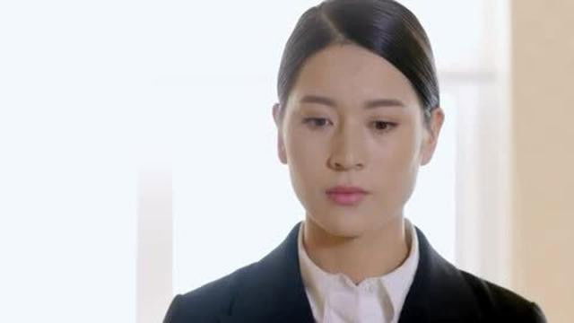 Still image for The Sleeping Beauty season 1 episode 24: Episode 24