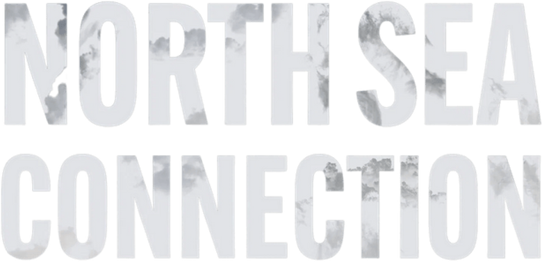 North Sea Connection
