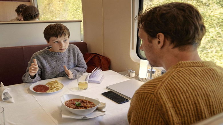 69qstnm82zarkycvgv4edx1x3yg