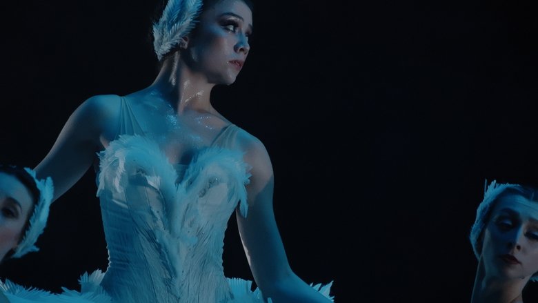 Swan Song (2023)