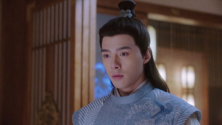 Still image for The Love by Hypnotic season 1 episode 20: Episode 20 Still image for The Love by Hypnotic season 1 episode 20: Episode 20