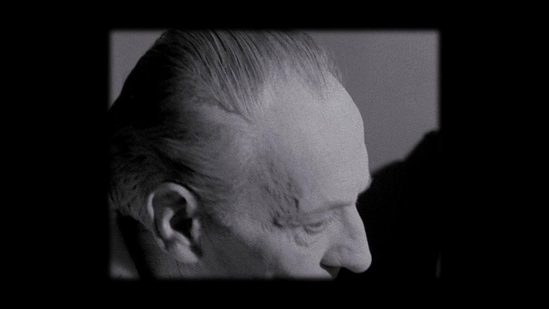 William Hartnell: The Original (2013)