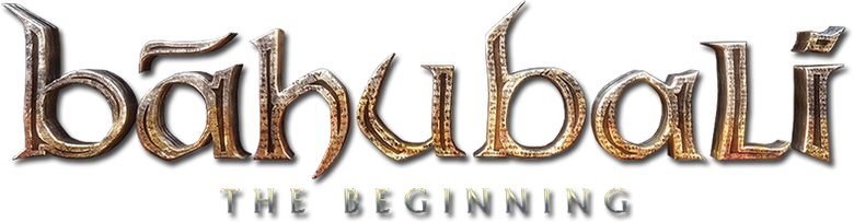 Imagen de La leyenda de Baahubali: el inicio