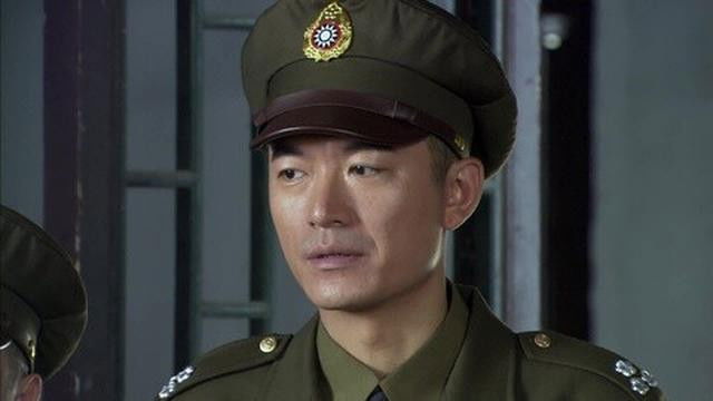 Still image for 孤雁 season 1 episode 24: Episode 24