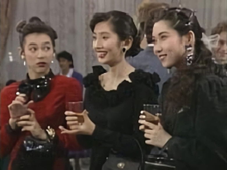 Still image for Kimi ga Uso o Tsuita season 1 episode 1: Episode 1