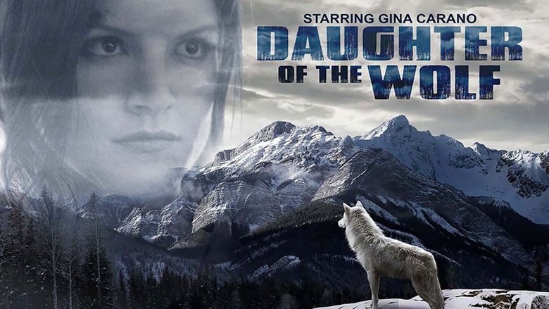 watch Daughter of the Wolf now