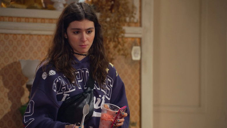 Still image for Timeless Love season 1 episode 123: Episode 123 Still image for Timeless Love season 1 episode 123: Episode 123