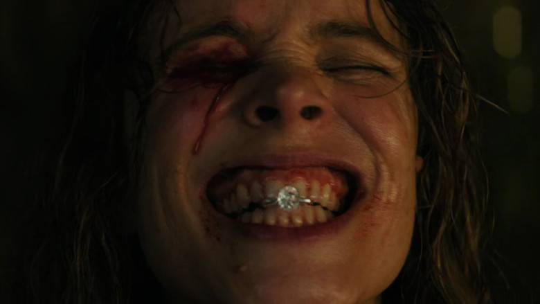 Imagen de la película