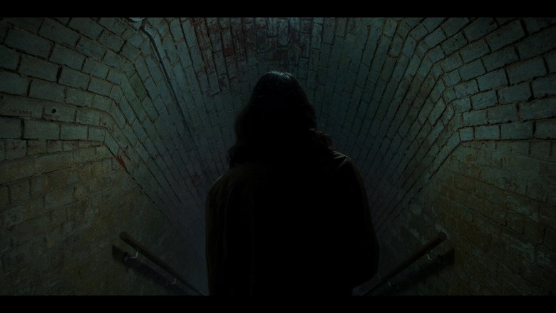 In Fear 7