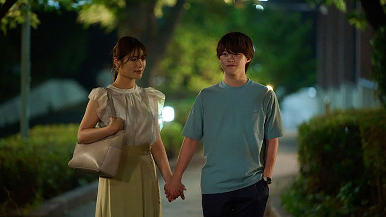 Still image for Love & Revenge: Spy Game season 1 episode 9: Episode 9 Still image for Love & Revenge: Spy Game season 1 episode 9: Episode 9