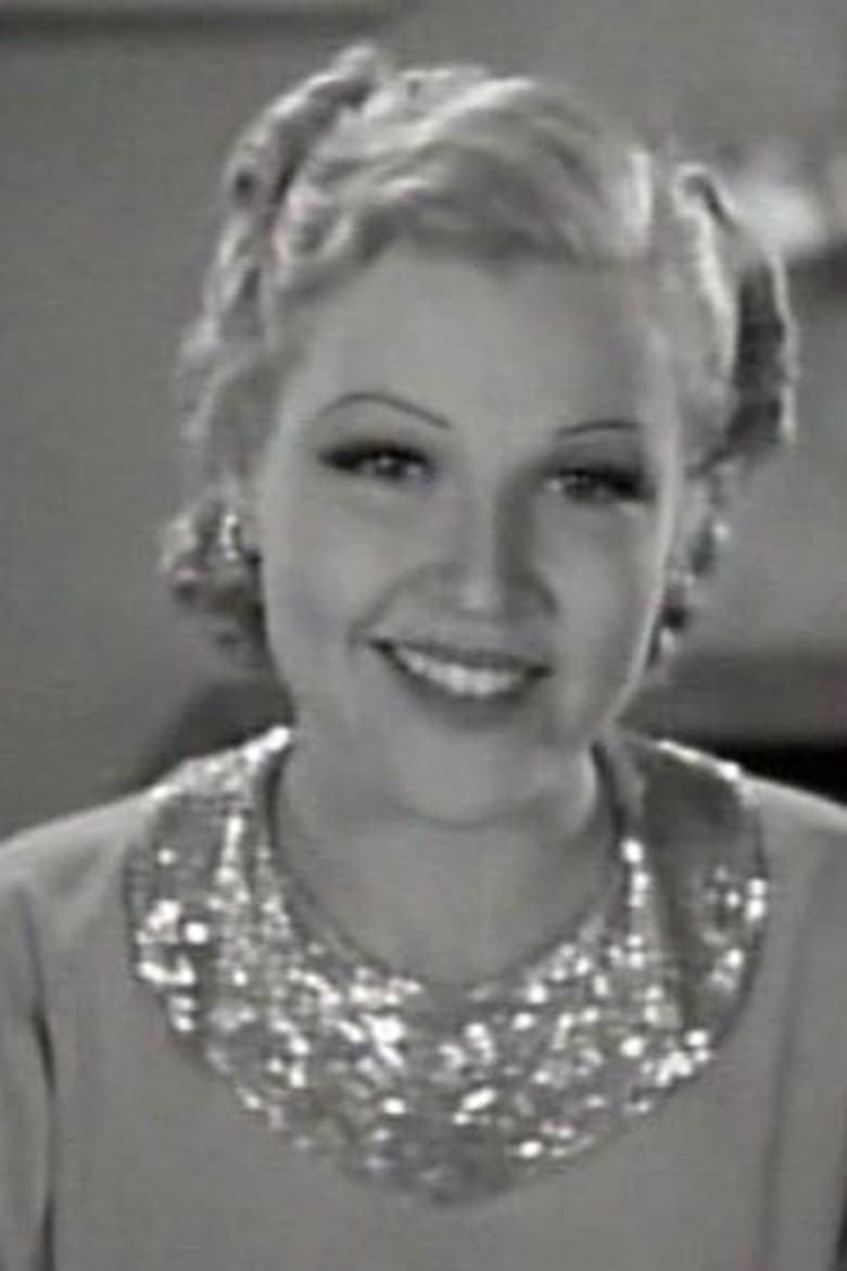 Ảnh Constance Bergen