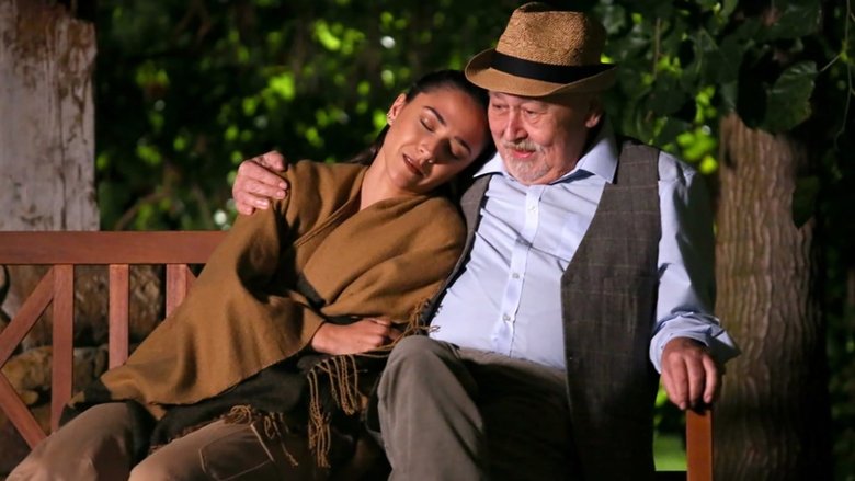 Slunečná Sezóna 1 Epizoda 3 bombuj