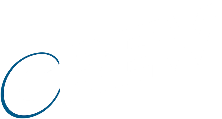 Imagen de Crew