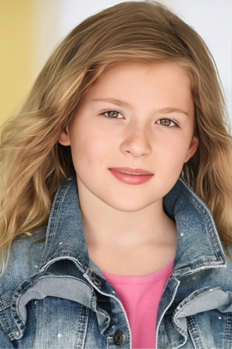 Photo de Grace Ella