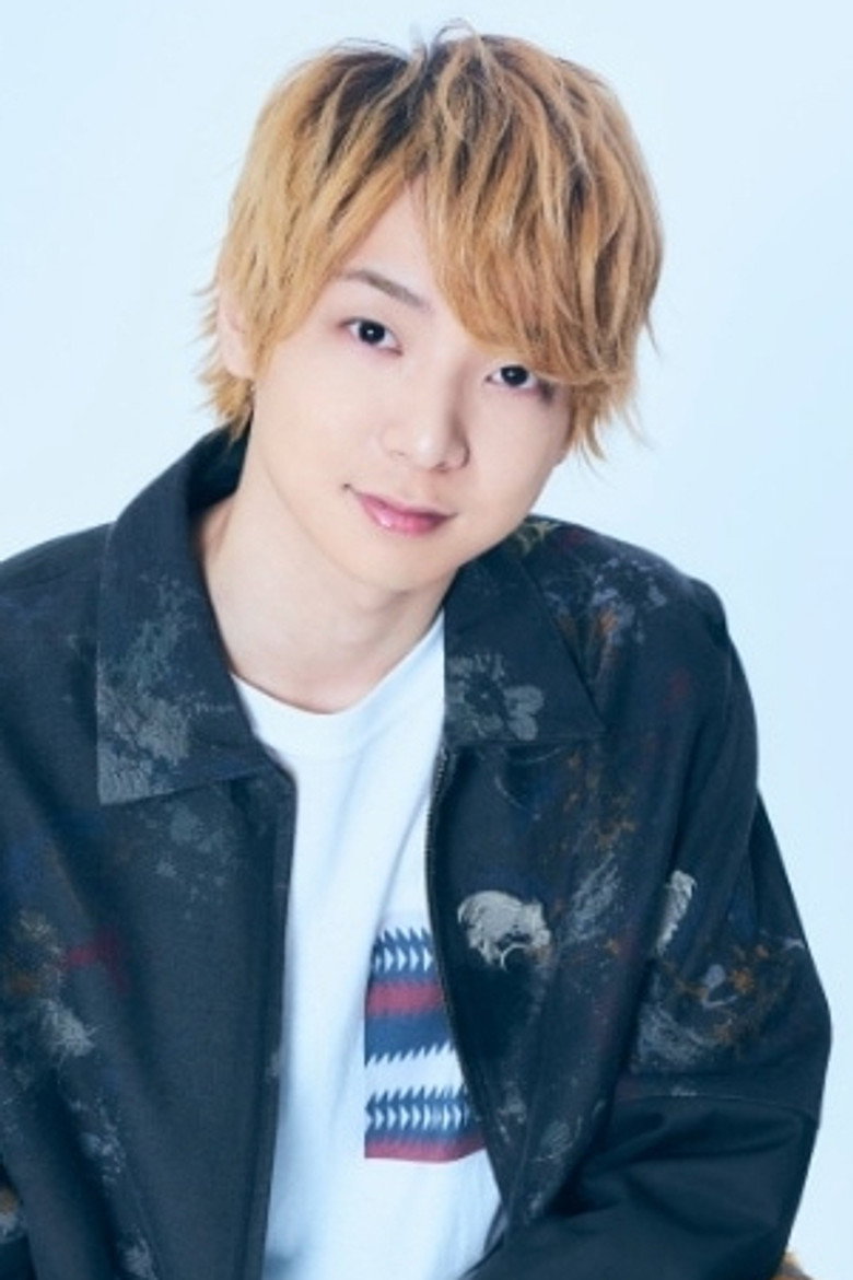 Tatsumaru Tachibana photo 2