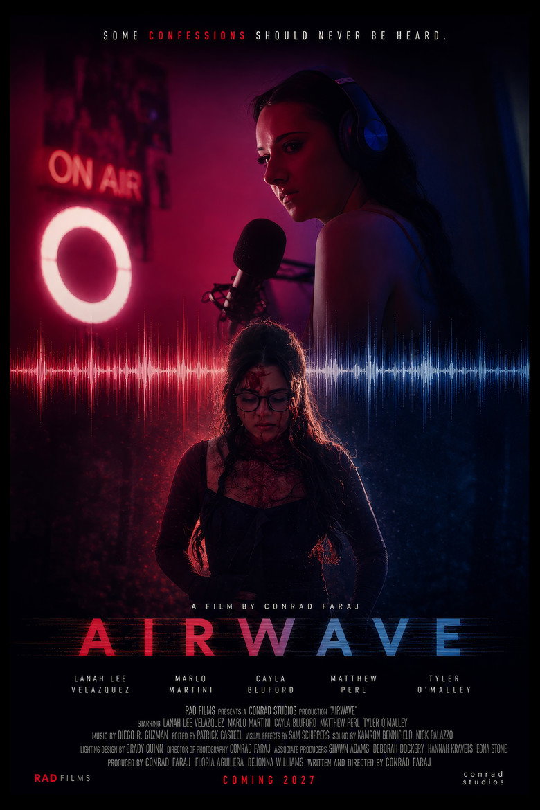Imatge de Airwave