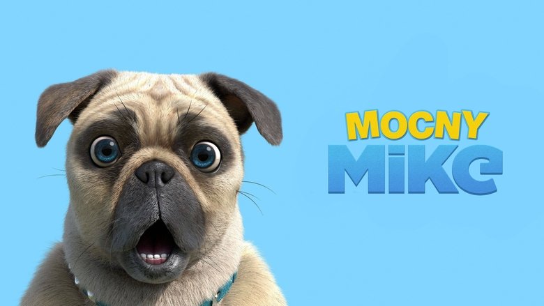 Gallery image from 69rPIS2Hw2DNhQb8zZKflVyKs3b.jpg