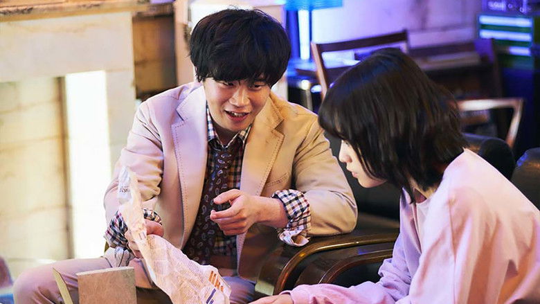 Still image for Bishonure Tantei Mizuno Hagoromo season 1 episode 10: Episode 10 Still image for Bishonure Tantei Mizuno Hagoromo season 1 episode 10: Episode 10