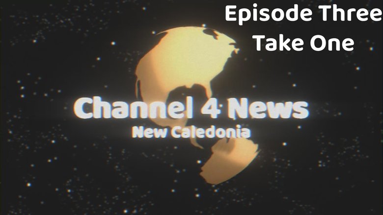 Gallery image from 69vR88DvgFVZ7jqjKACcgBNoJ60.jpg