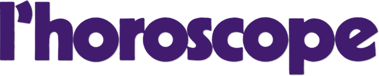 Гороскоп
