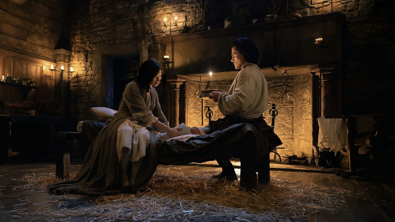 Gallery image from 6A1NAVJQQ8sEzuy4hqspuj2UyB0.jpg