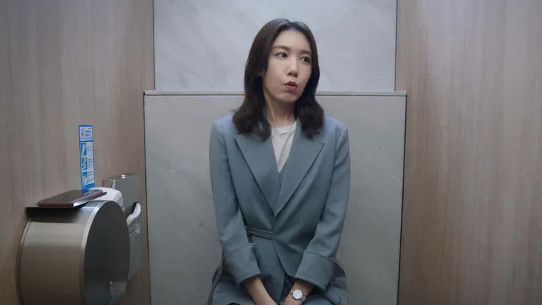 Still image for Her World season 1 episode 4: Episode 4 Still image for Her World season 1 episode 4: Episode 4