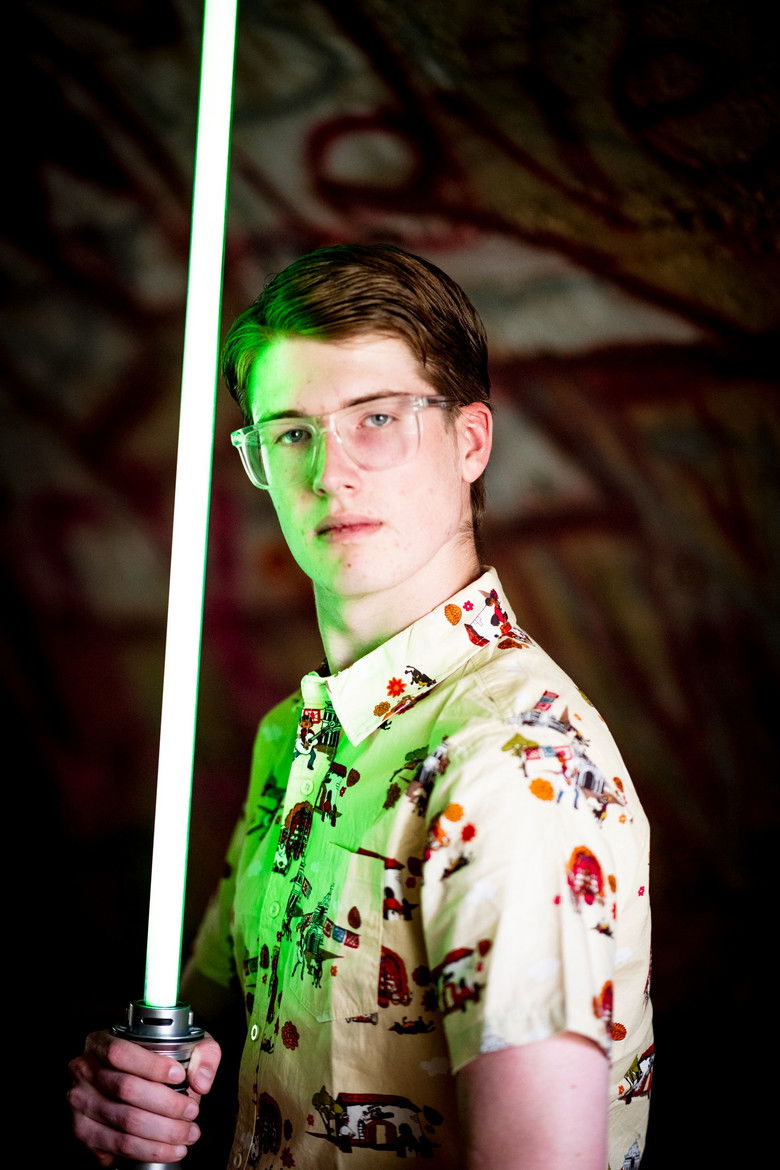 Photo de Jonah Wendt