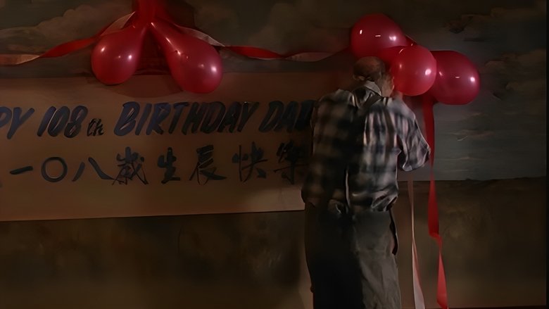 Still image for Jake and The Kid season 1 episode 13: True Confessions Still image for Jake and The Kid season 1 episode 13: True Confessions