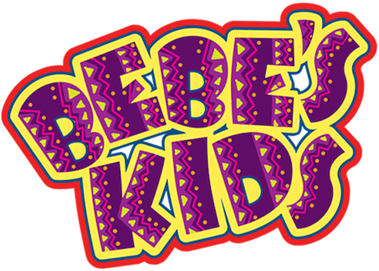 Bebe's Kids