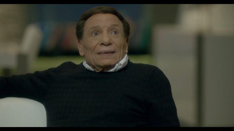 Still image for Professor and Head of Department season 1 episode 14: Episode 14 Still image for Professor and Head of Department season 1 episode 14: Episode 14