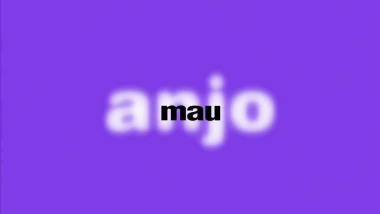 Anjo+Mau